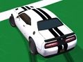 Hra Realistické automobilové kúsky  online
