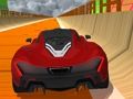 Hra Rampa GT Mega  online