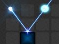 Hra Reflektor  online