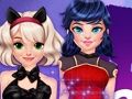 Hra Čínska Zodiac Spell Factory  online