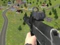 Hra Infinity Royale online