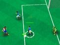 Hra Majstrovstvá sveta vo futbale 2019  online