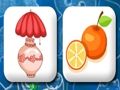 Hra Online hry pre deti  online