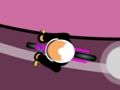 Hra Bicykel online