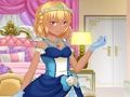 Hra Robes de Princesse - Aventure online