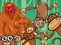 Hra Koľko hra na počítanie?  online