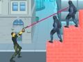 Hra Zadarmo Battleground Fire  online