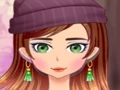 Hra Star Idol: Animovaný 3D avatar a získavajte priateľov  online