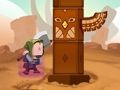 Hra Totem prelomer online Hra Totem prelomer online