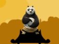 Hra Kung fu panda online Hra Kung fu panda online