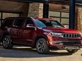 Hra Jeep Wagoneer 2022 online