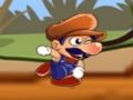 Hra Mario super beh 2021  online