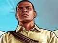 Hra Skladačka GTA Cars  online