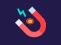 Hra Magnet online