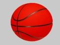 Hra Výzva na streľbu basketbalu  online