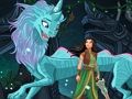 Hra Dragonstone Quest Adventure online