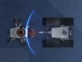 Hra Gunmach online