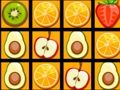 Hra Blox Fruit Match 3 online