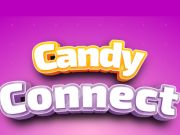 Hra Candy pripojiť online