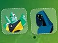 Hra Ben 10 online Hra Ben 10 online