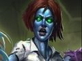 Hra Puzzle Combat Match 3 online