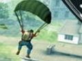 Hra Prežitie Counter Strike  online