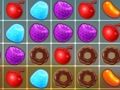 Hra Bonbon online