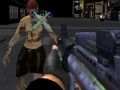 Hra Zombie Invasion World  online