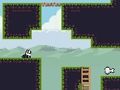 Hra MathPlup's Adventures online Hra MathPlup's Adventures online