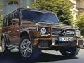 Hra Nemecká skladačka vozidiel s pohonom 4x4  online