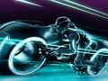 Hra Konečné Moto  online