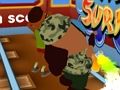 Hra Medzi nami Subway Surfers  online