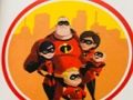 Hra Zbierka skladačiek Incredibles online Hra Zbierka skladačiek Incredibles online