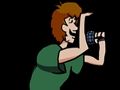 Hra Funkin Friday Night vs Shaggy online Hra Funkin Friday Night vs Shaggy online