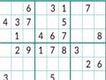 Hra Sudoku Pro online