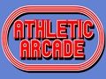 Hra Atletická arkáda  online