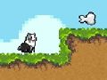 Hra MathPlup's Adventures 2 online