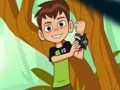 Hra Ben 10 - Zistite rozdiel online Hra Ben 10 - Zistite rozdiel online