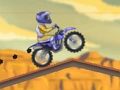 Hra Trial Xtreme 4 remastered online