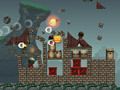 Hra Rumble zombie online