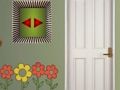 Hra Krásny malý chlapec uniká online