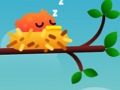 Hra Trik online Hra Trik online