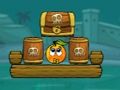 Hra Kryt Orange online online
