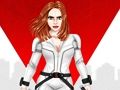 Hra Princezná Super Spy  online