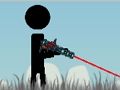 Hra Vrah online