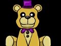Hra Funkin ‘Nights at Freddy’s online Hra Funkin ‘Nights at Freddy’s online