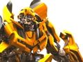 Hra Transformátory Robotex  online