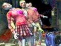 Hra Zombie  online