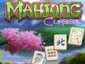 Hra Mahjong Classic online