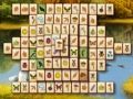 Hra Microsoft Mahjong online Hra Microsoft Mahjong online
